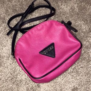 Guess Crossbody